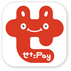 せたがやPay