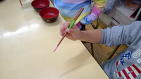 箸指導3