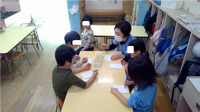 箸指導4