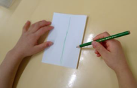 箸指導5