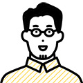 医療的ケア児の保護者からの声