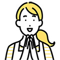 医療的ケア児の保護者からの声