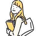 学生からの声