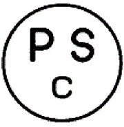 PSCマーク