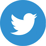 公式X（エックス：旧ツイッター）「世田谷まちなか観光交流協会」