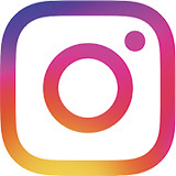 公式Instagram「世田谷のまちなか観光」