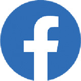 公式Facebook「世田谷ぷらっと」