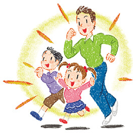 子ども・若者