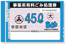 平成25年10月1日～平成29年9月30日に発行していた券