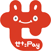 せたがやPay