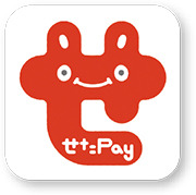 せたがやPayアイコン