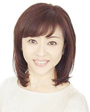 松本明子さん