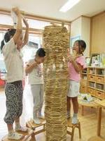 カプラの塔