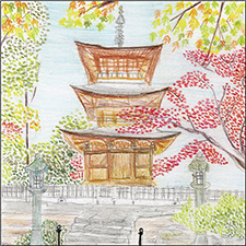 豪徳寺