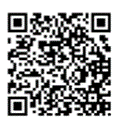 LINE QRコード