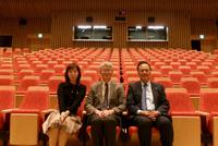 写真5月放送