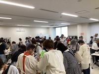 開場後1