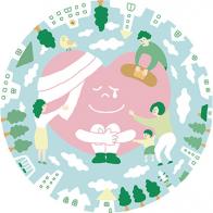 犯罪被害者等支援