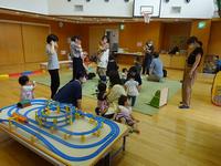 ふたごの会3