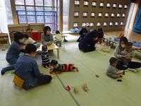 ふたごの会9
