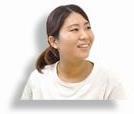 入庁3年目職員1
