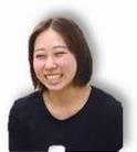 入庁3年目職員1