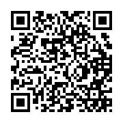区公式LINE二次元コード