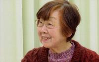 語りべの増田さん