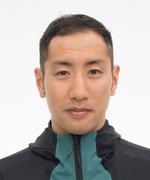 小田倉真選手顔写真