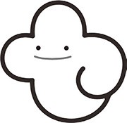 世田谷区選挙マスコット セーボー