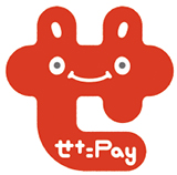 せたがやPay
