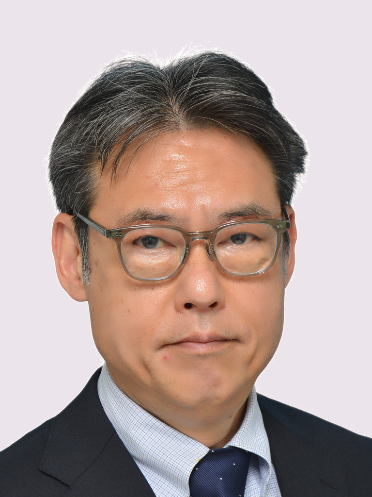 知久教育長