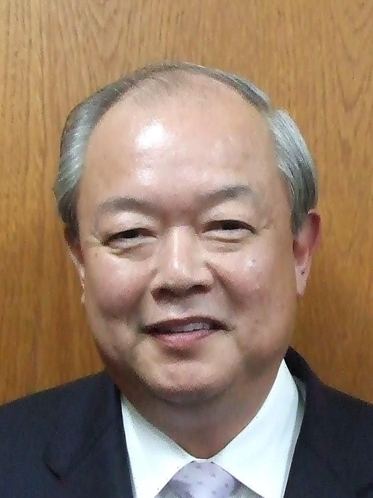 澁澤委員