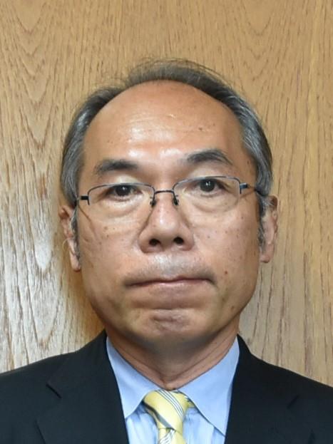 中村委員