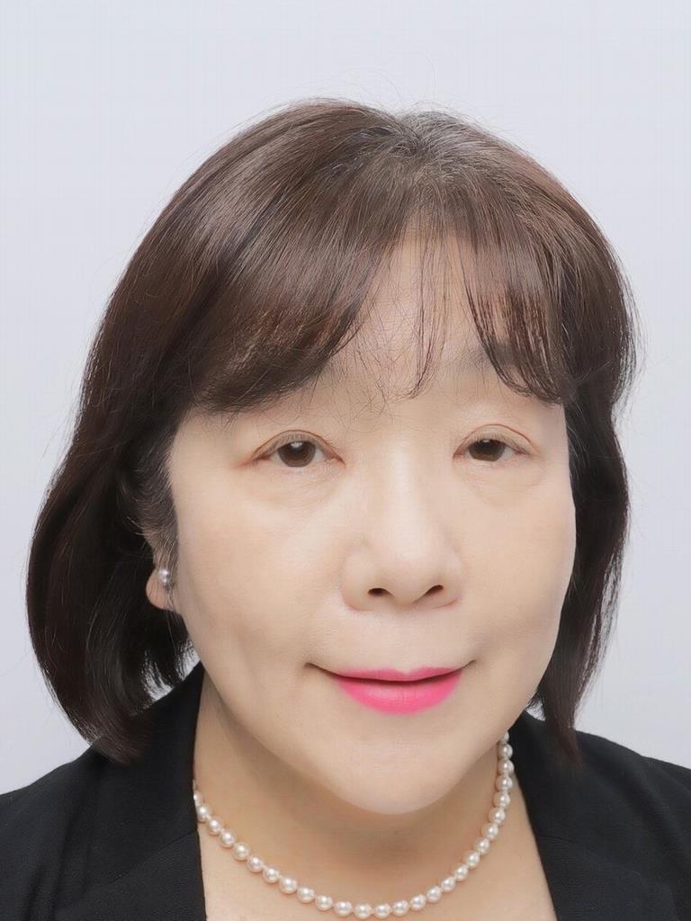 鈴木委員