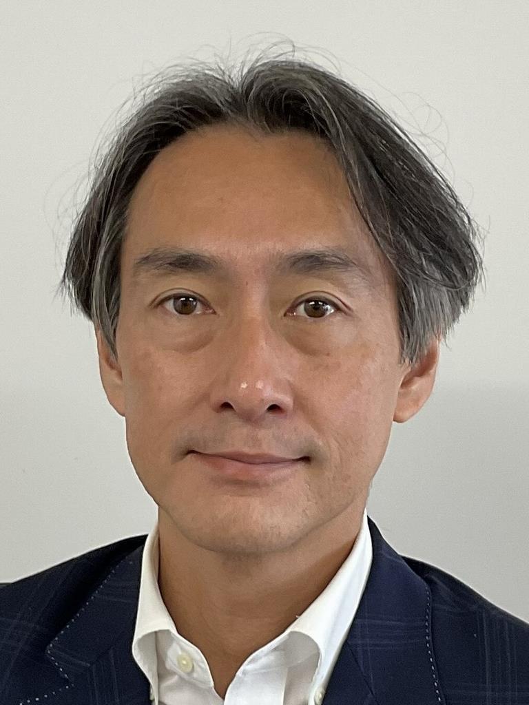 坂倉委員