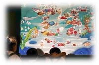 鑑賞