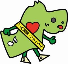 お経ちゃん画像