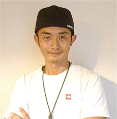 木下祐一さんの写真