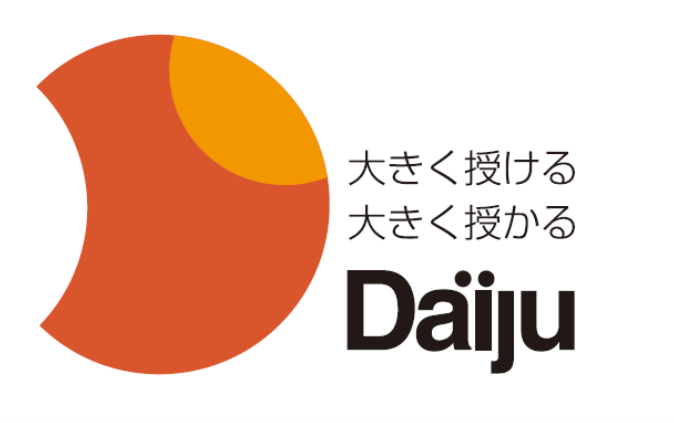 一般社団法人大授
