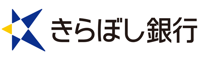 きらぼし銀行