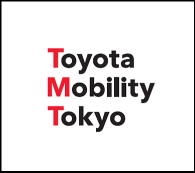トヨタモビリティ東京