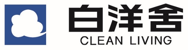 白洋舎