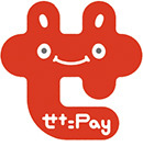 せたがやPayロゴマーク