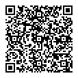 android_二次元コード