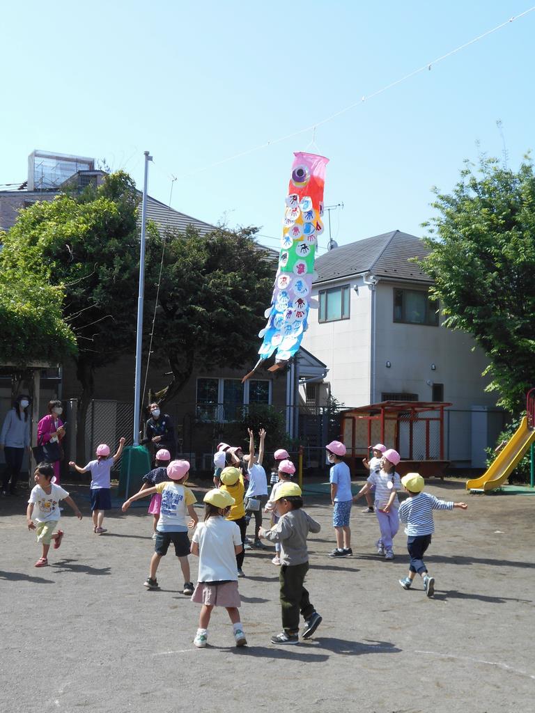 030