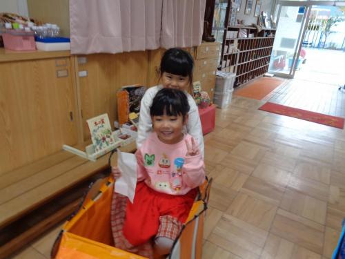 ももぐみにも