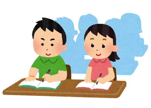 教育（遊びと学び）