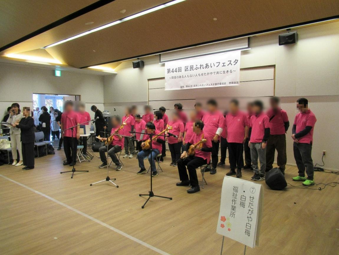 発表会001