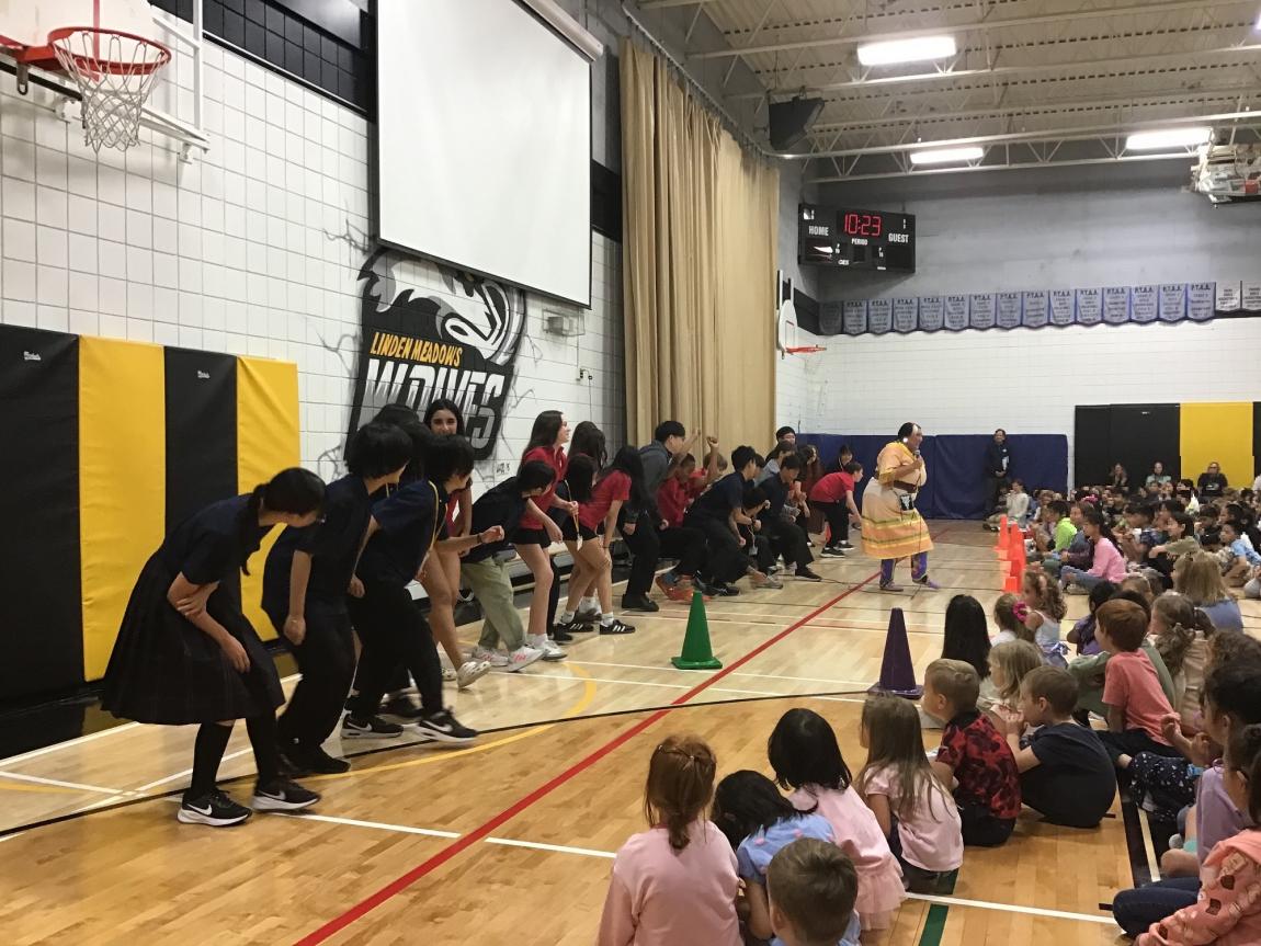 04_welcomeassembly